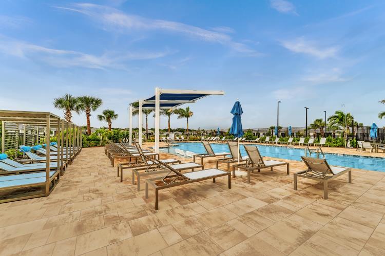 MLS #RX-11131105 image #57