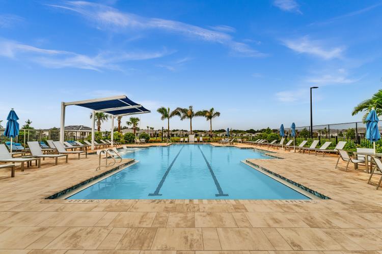 MLS #RX-11131105 image #58