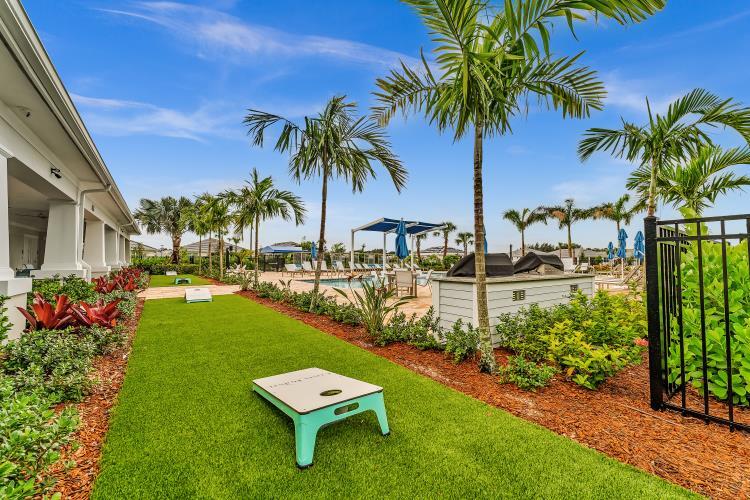 MLS #RX-11131105 image #59