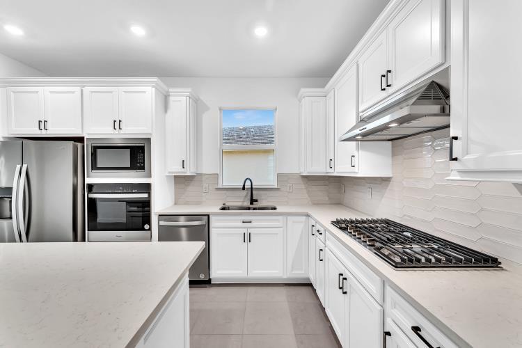 MLS #RX-11131105 image #6