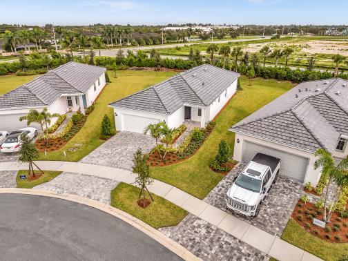 MLS #RX-11131105 image #60