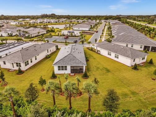 MLS #RX-11131105 image #61