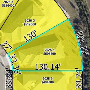 MLS #RX-11131105 image #65