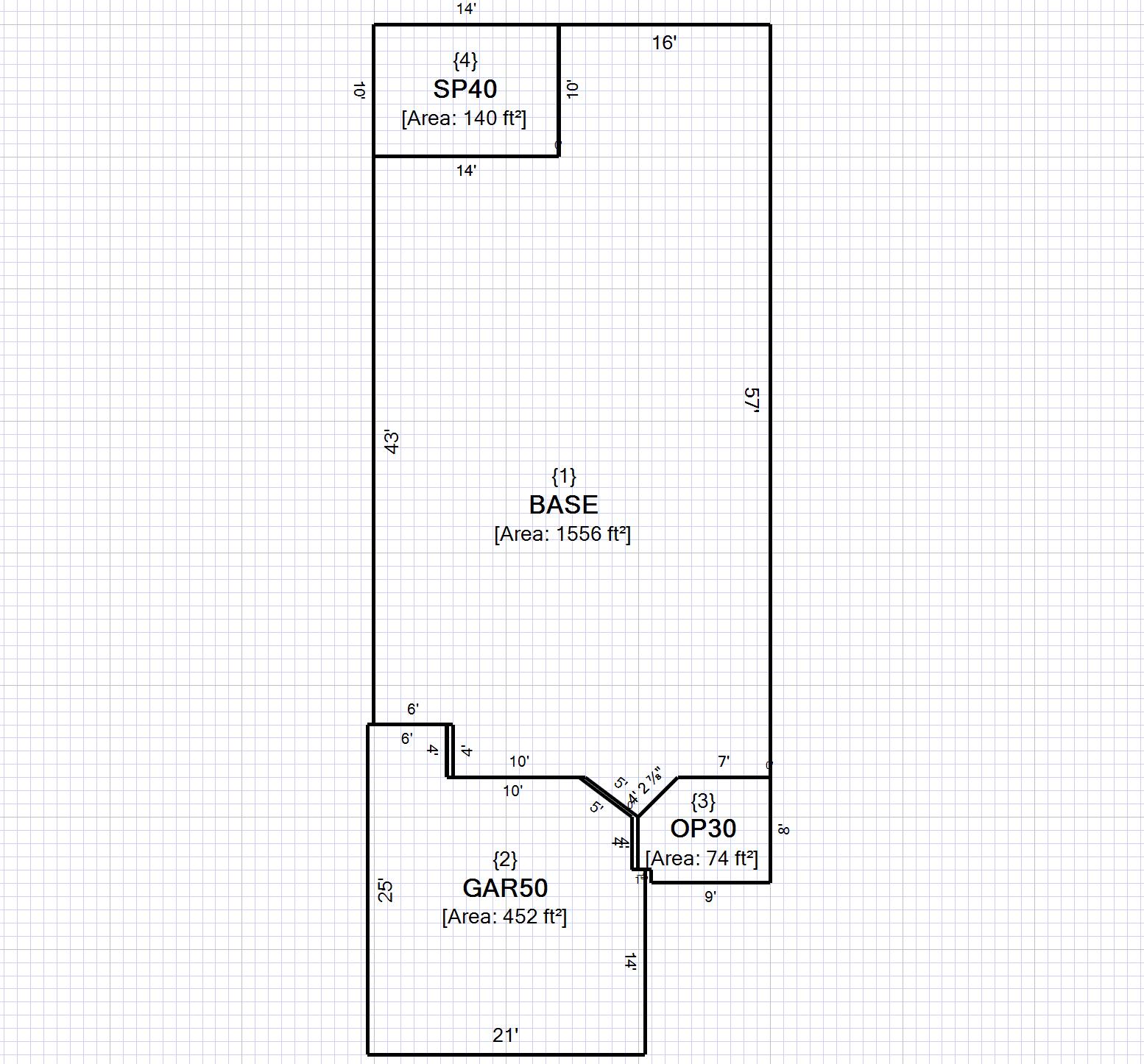 MLS #RX-11131105 image #66