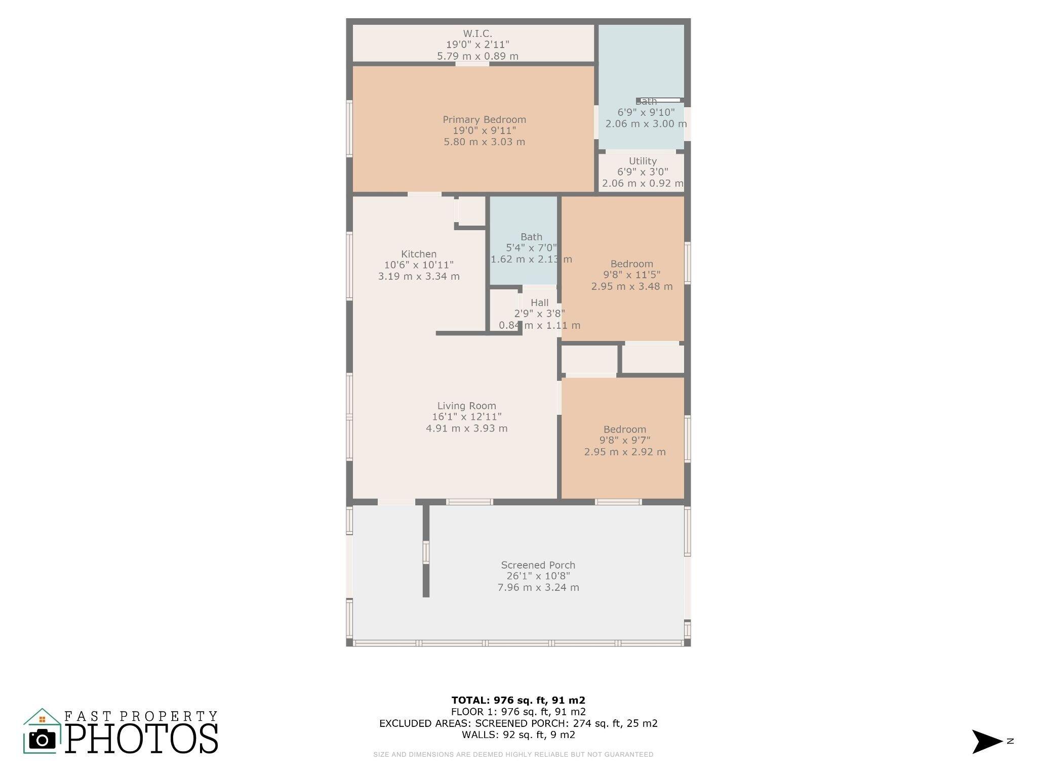 MLS #RX-11131105 image #67