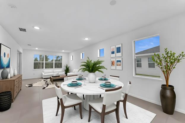 MLS #RX-11131105 image #7