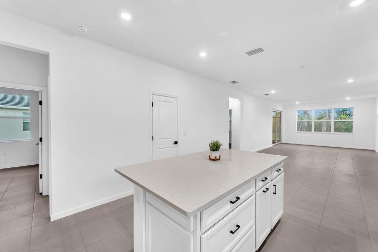 MLS #RX-11131105 image #8