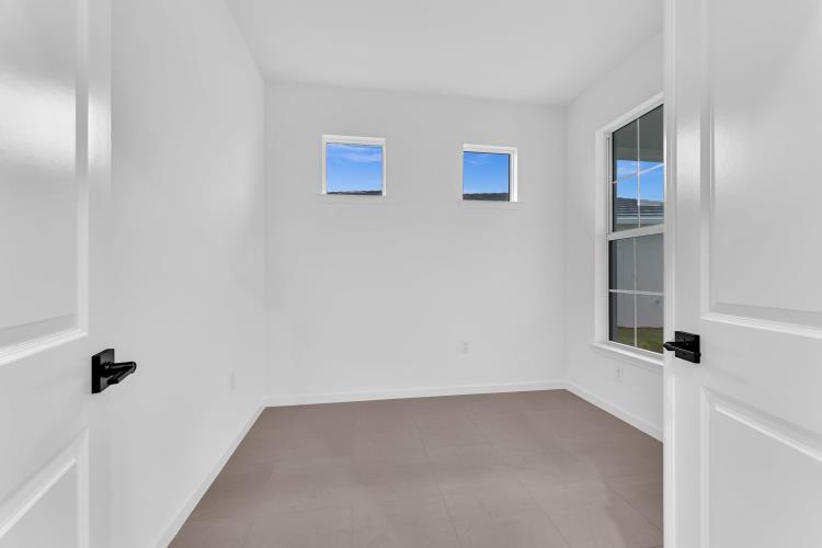 MLS #RX-11131105 image #9