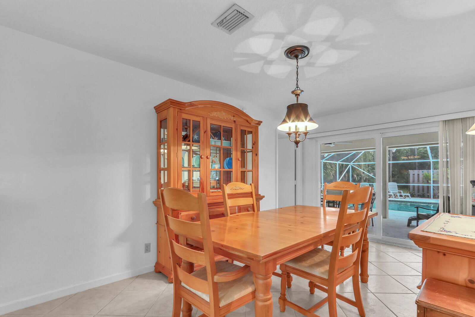 MLS #RX-11131113 image #10