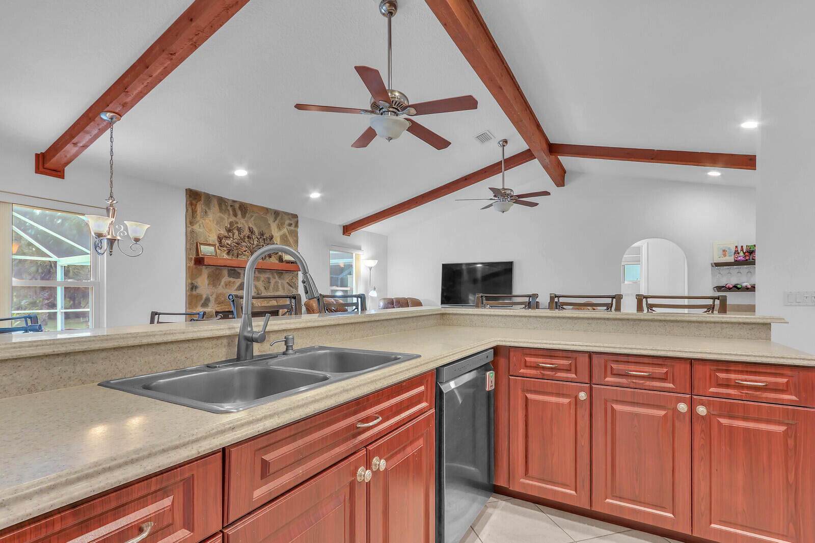 MLS #RX-11131113 image #11