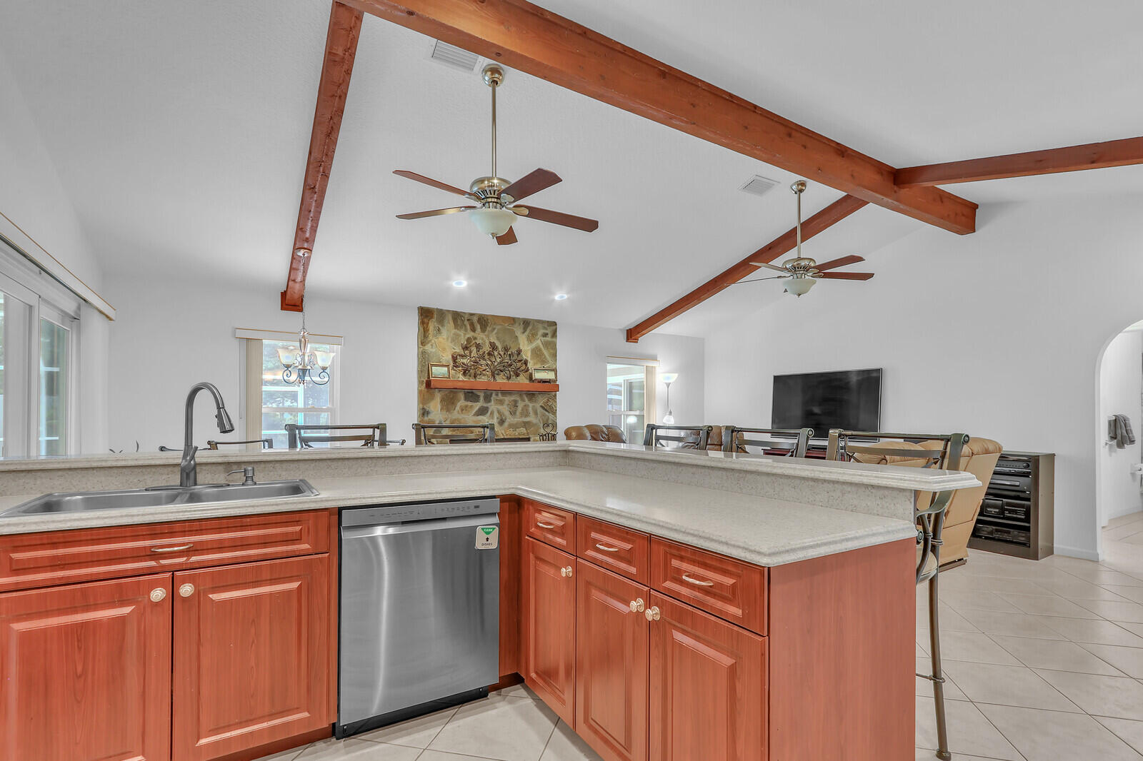 MLS #RX-11131113 image #12