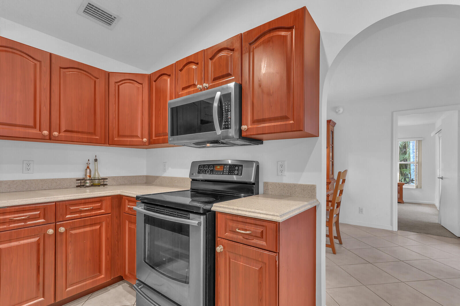 MLS #RX-11131113 image #13