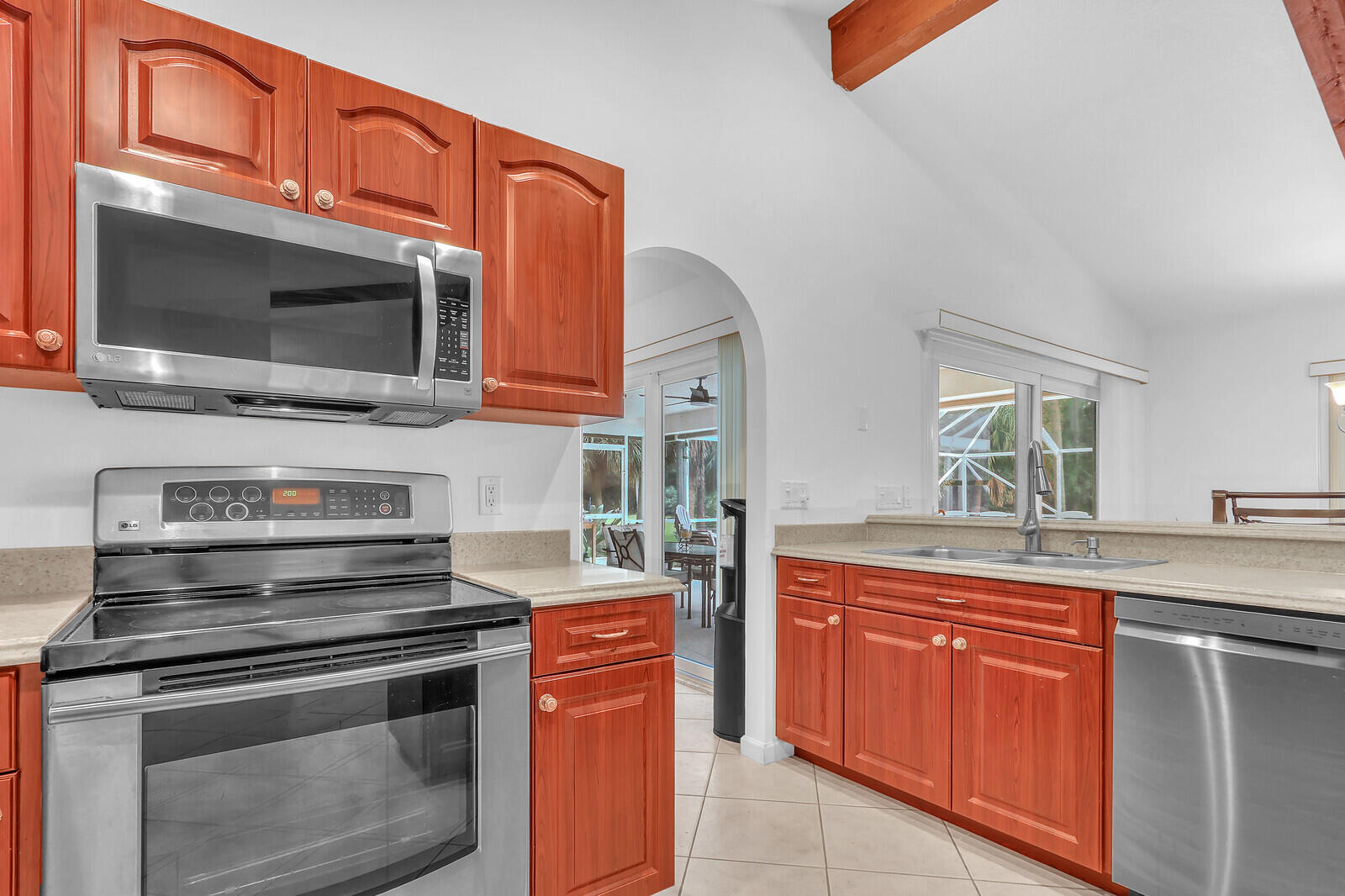 MLS #RX-11131113 image #14