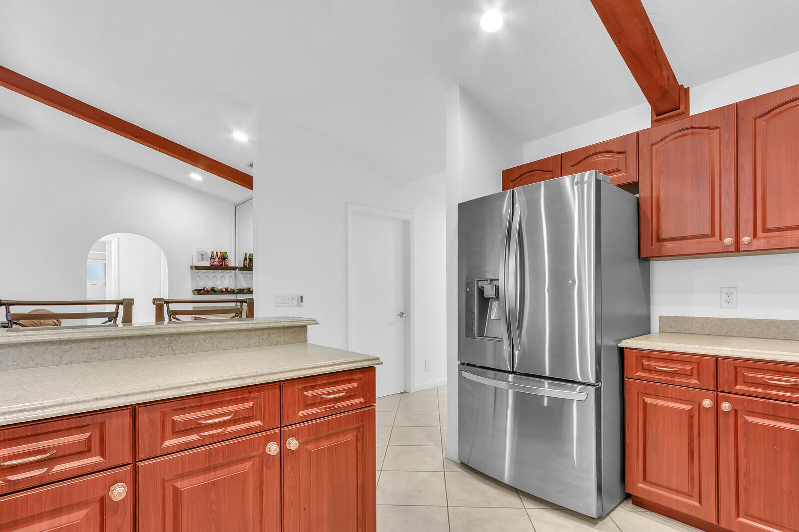 MLS #RX-11131113 image #15