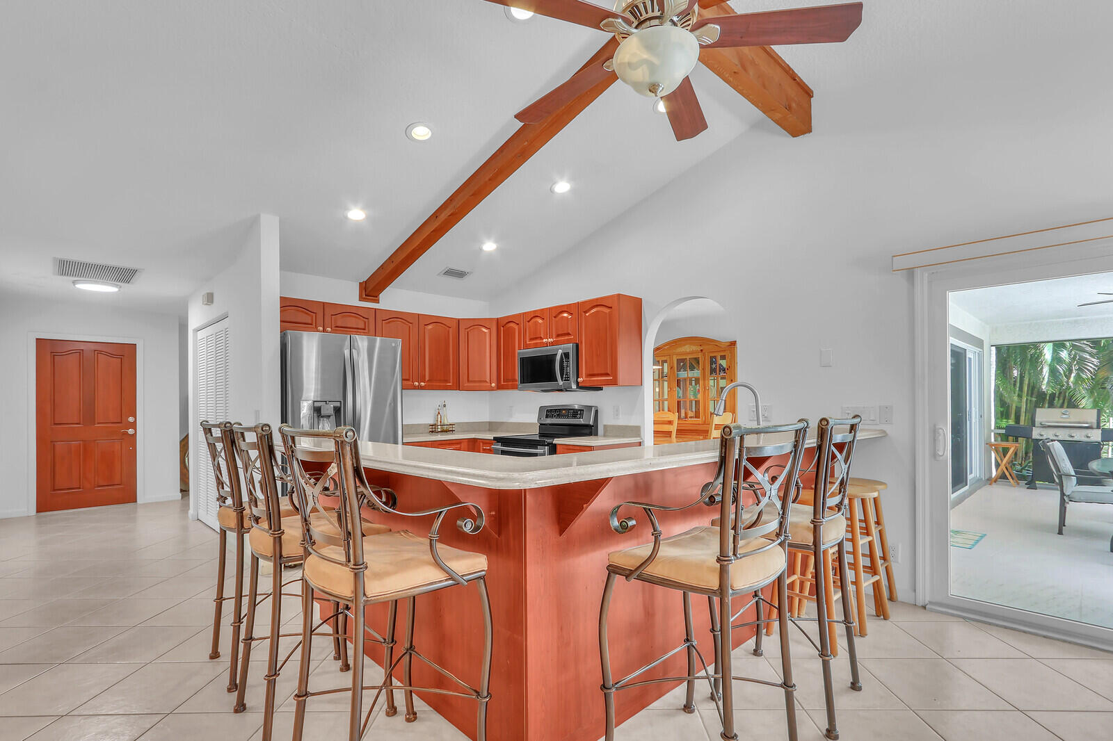 MLS #RX-11131113 image #16