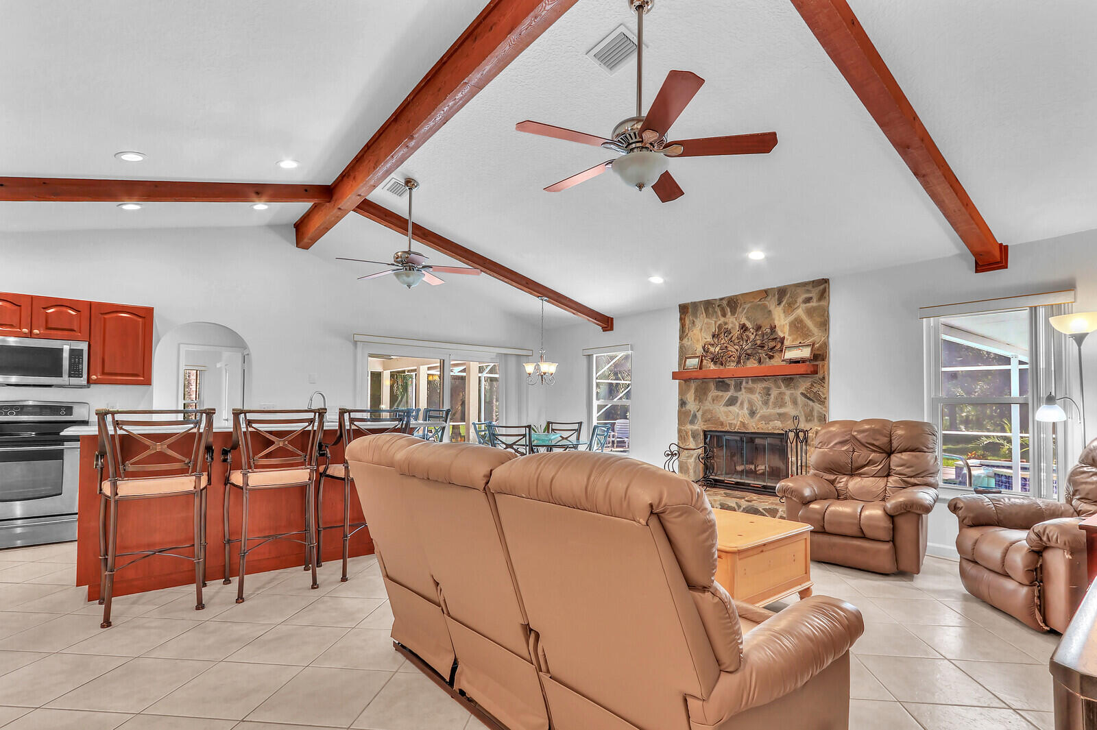 MLS #RX-11131113 image #17