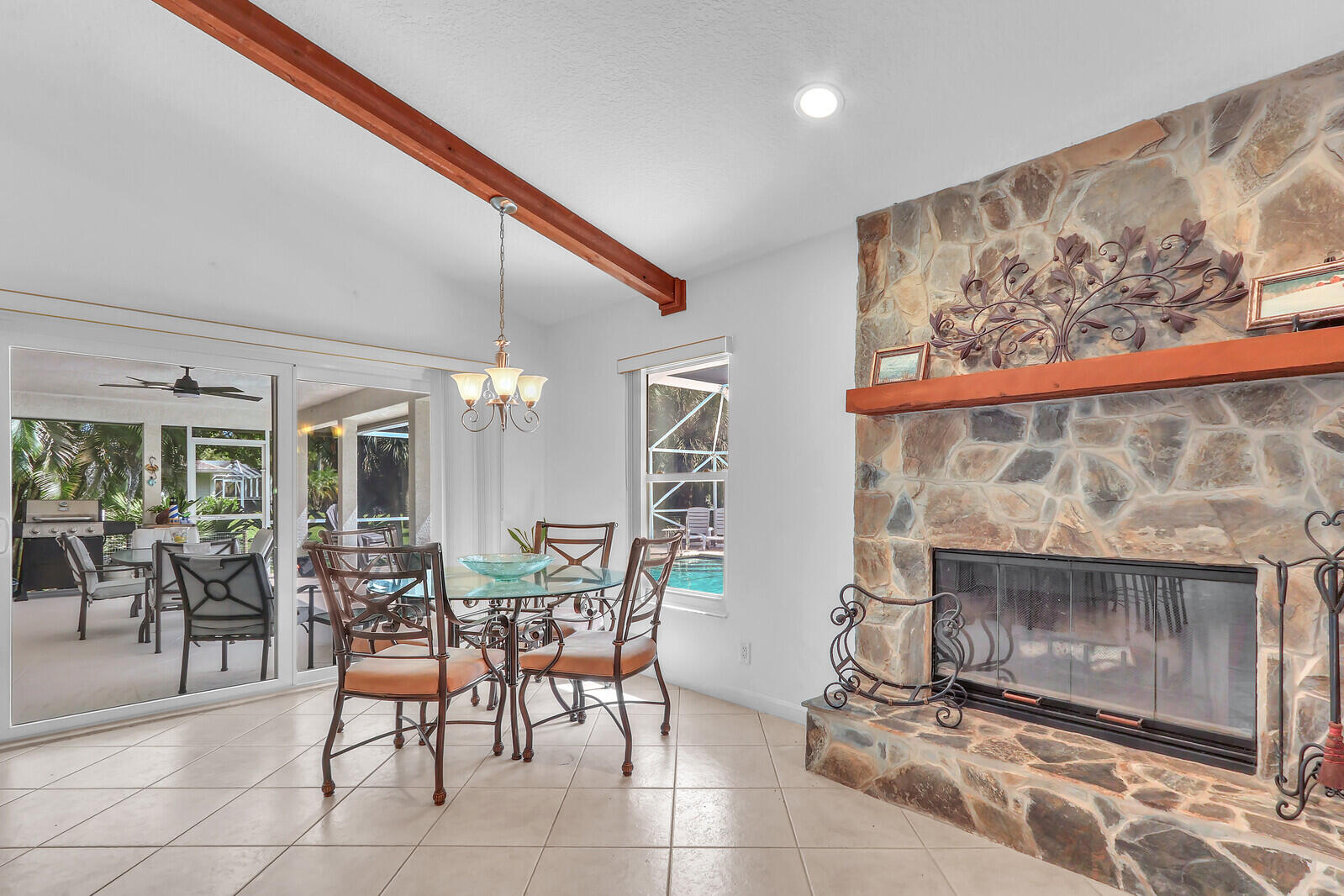 MLS #RX-11131113 image #18