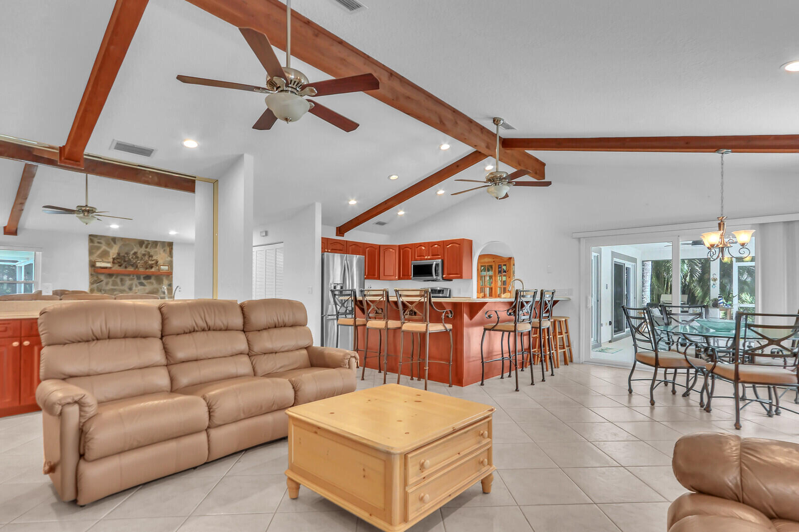 MLS #RX-11131113 image #19