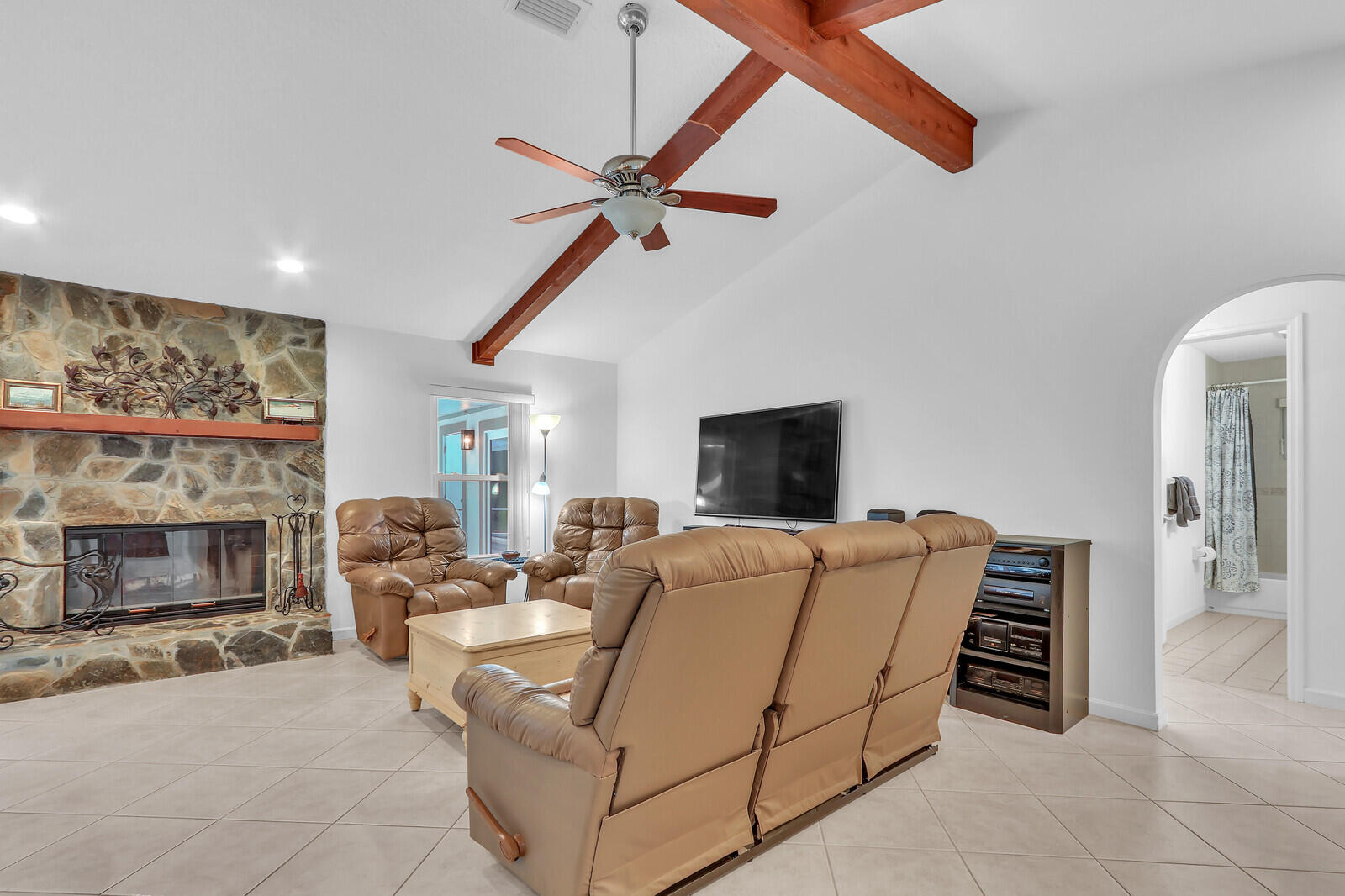 MLS #RX-11131113 image #20