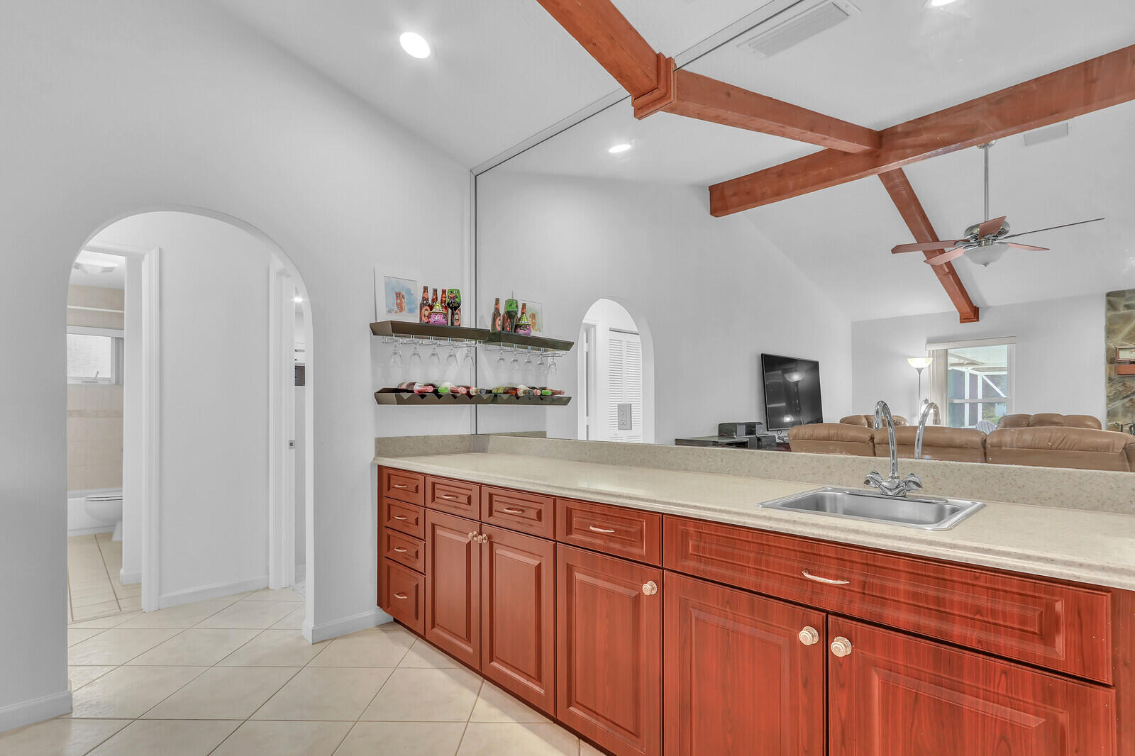 MLS #RX-11131113 image #21