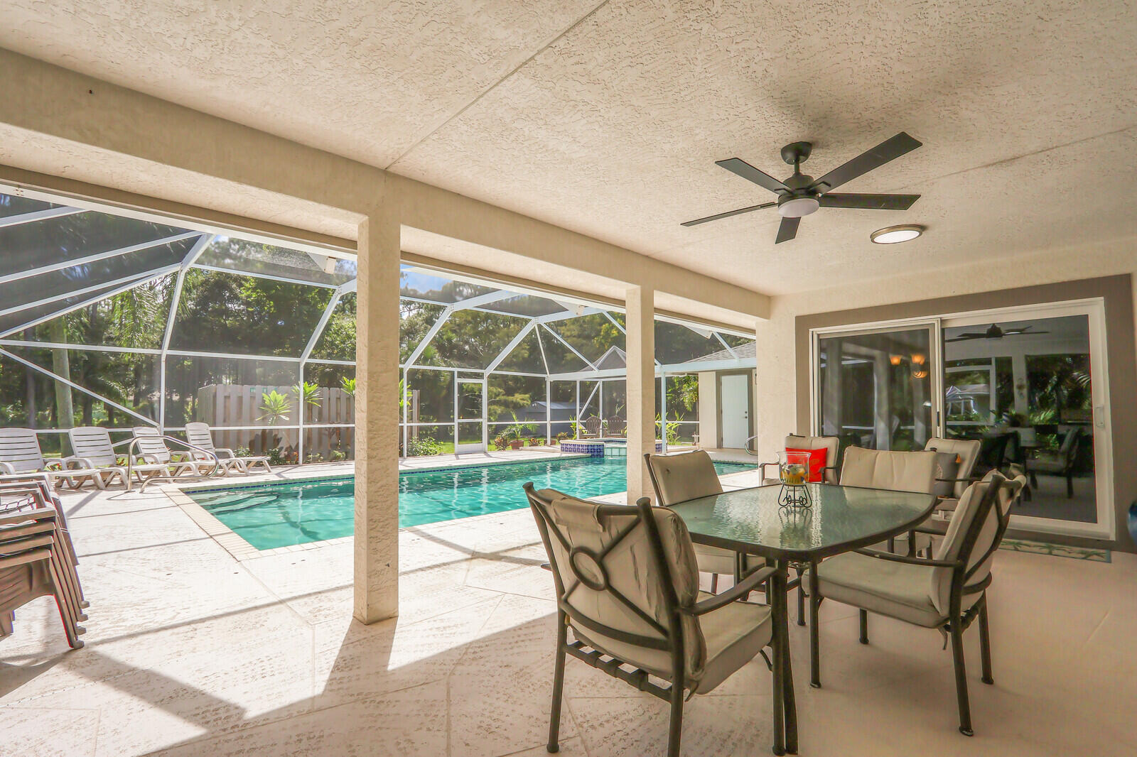 MLS #RX-11131113 image #22