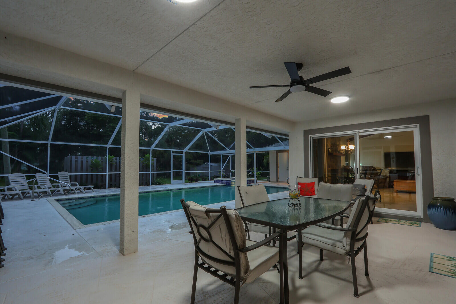 MLS #RX-11131113 image #23