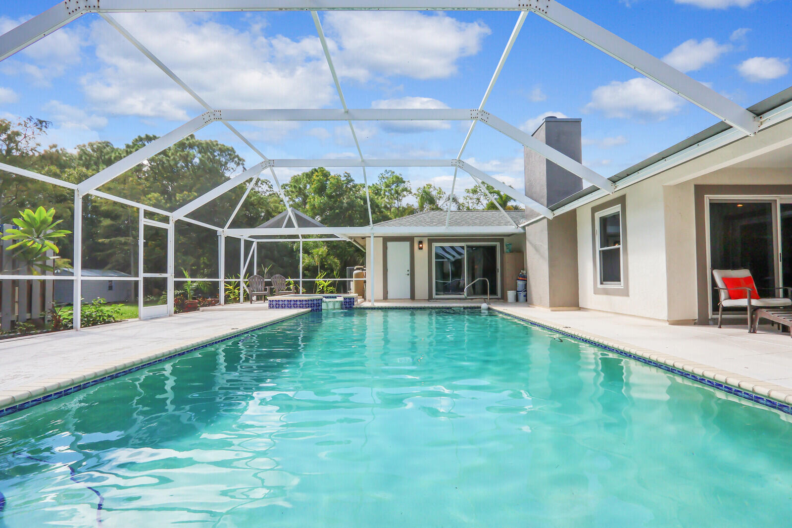 MLS #RX-11131113 image #25