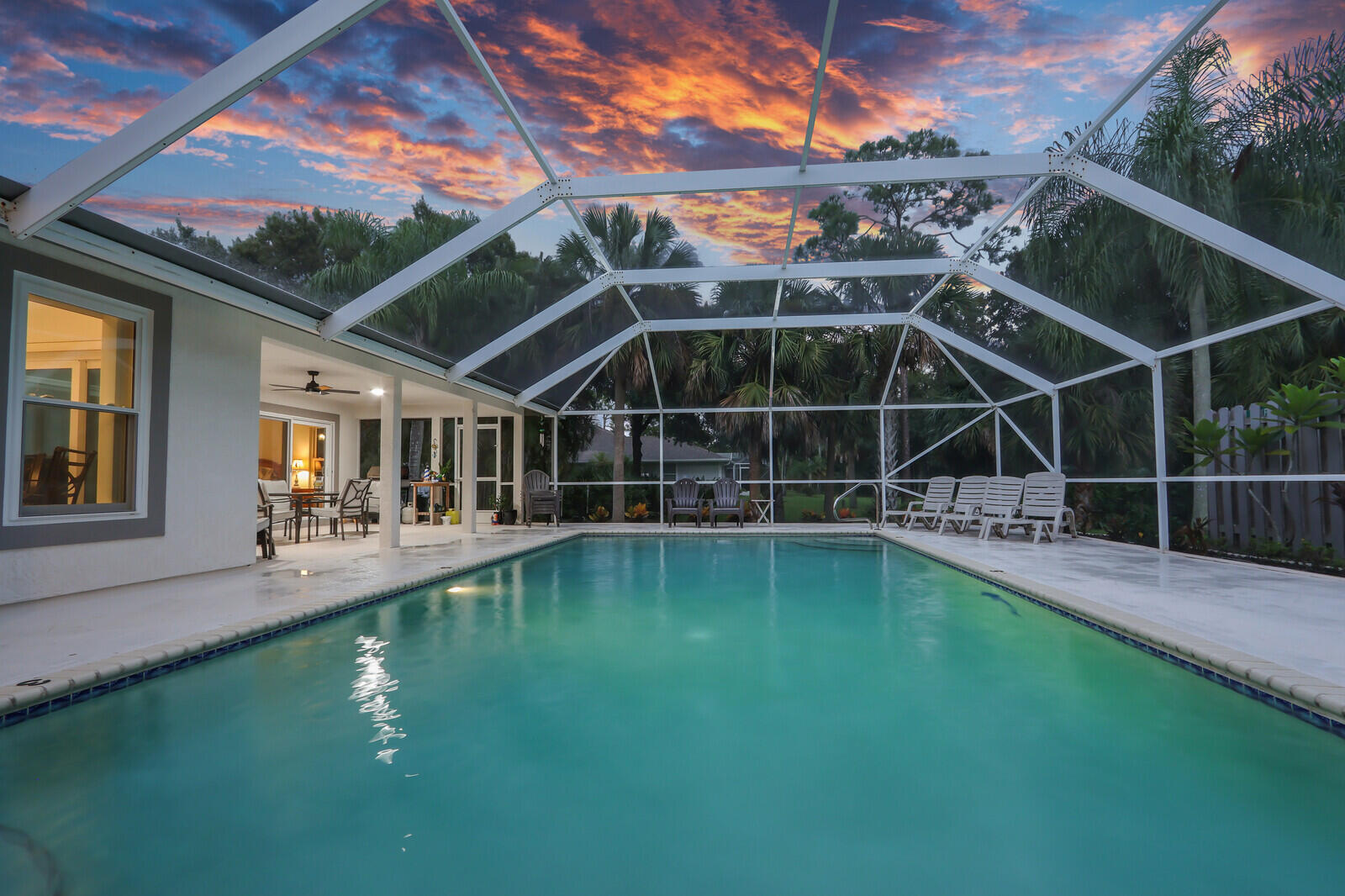 MLS #RX-11131113 image #26