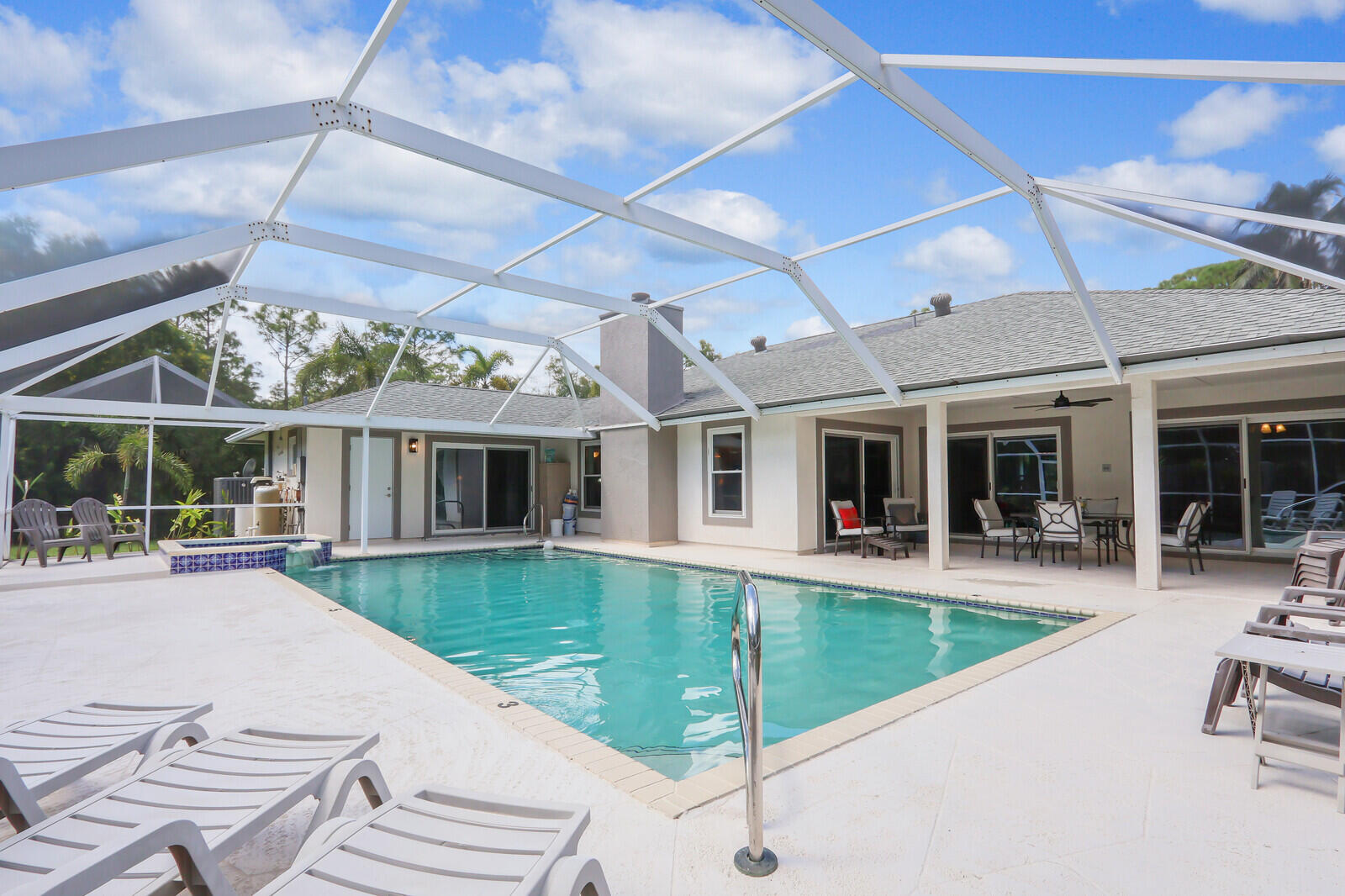 MLS #RX-11131113 image #27