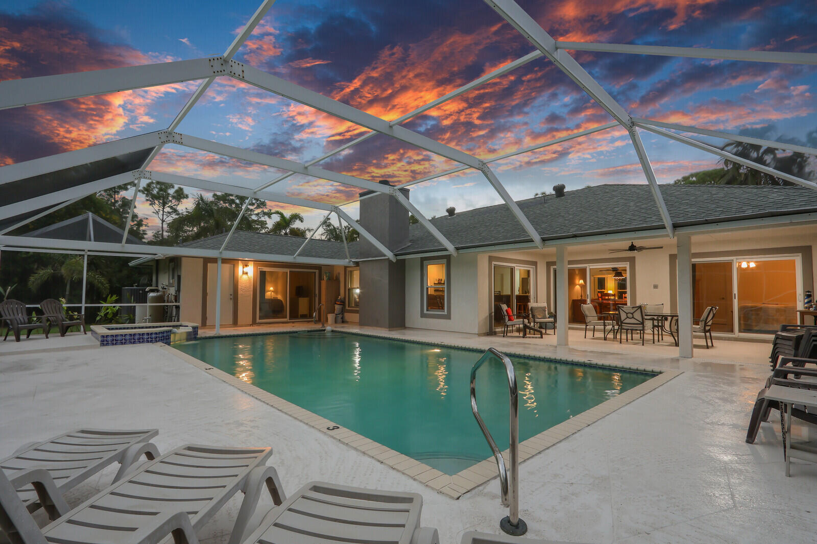 MLS #RX-11131113 image #28