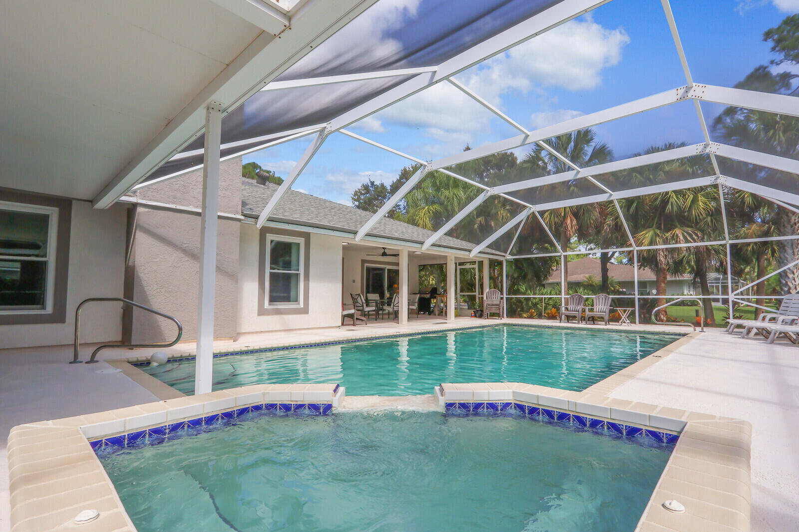 MLS #RX-11131113 image #29