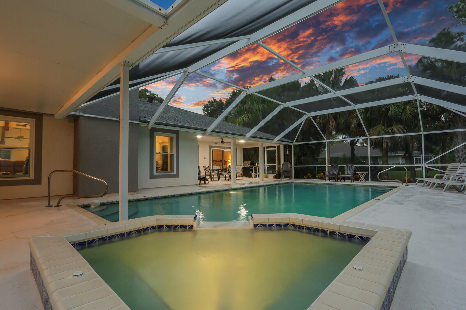 MLS #RX-11131113 image #30