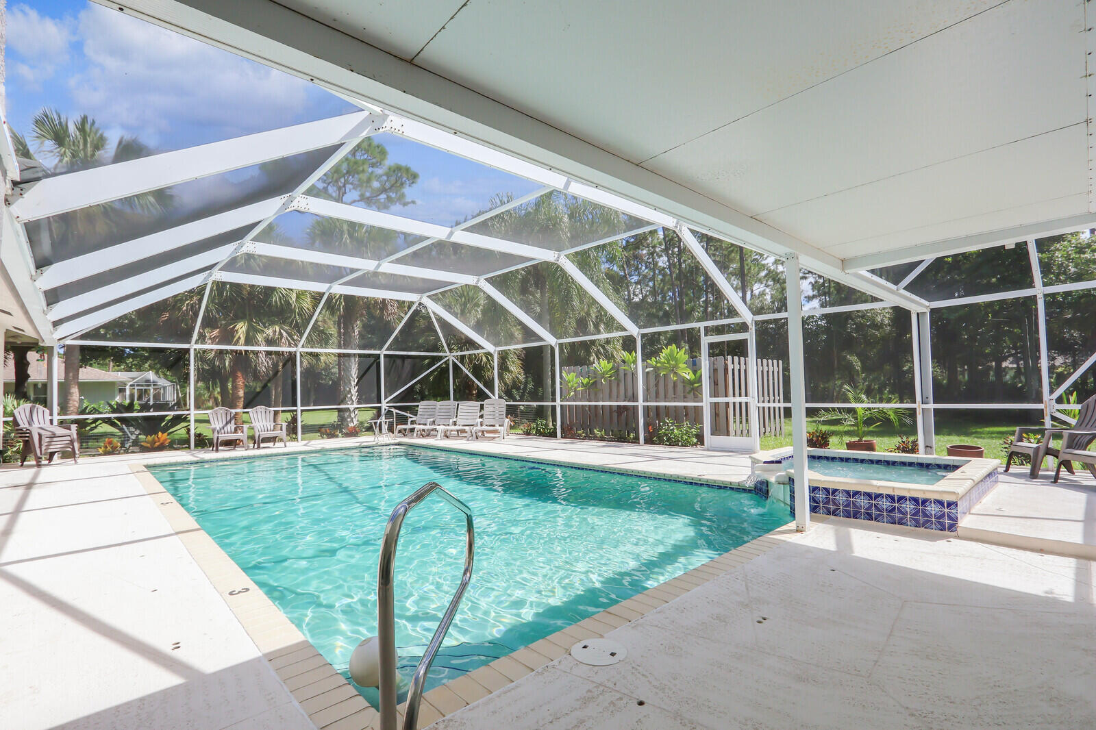 MLS #RX-11131113 image #31