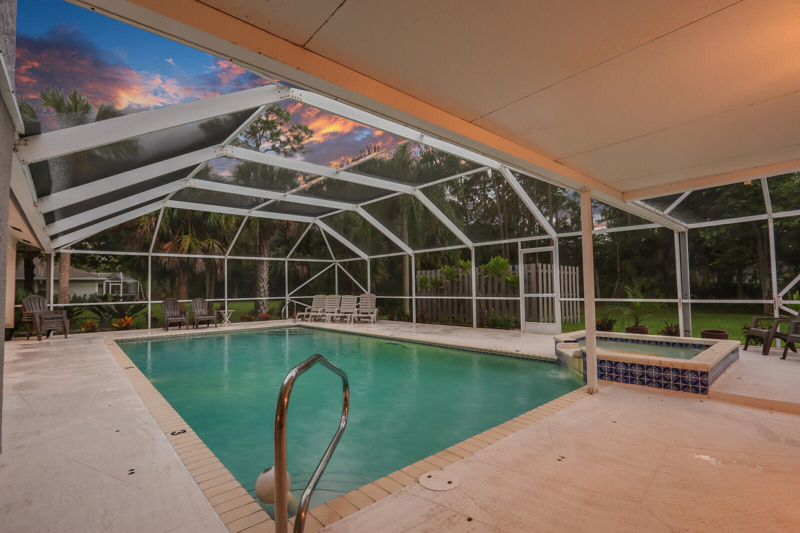 MLS #RX-11131113 image #32