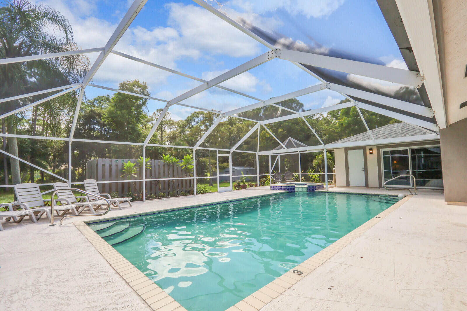 MLS #RX-11131113 image #33