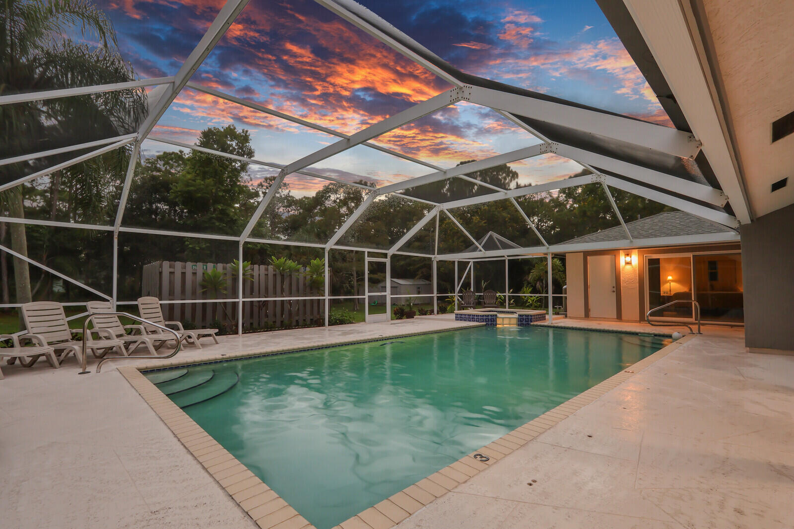 MLS #RX-11131113 image #34