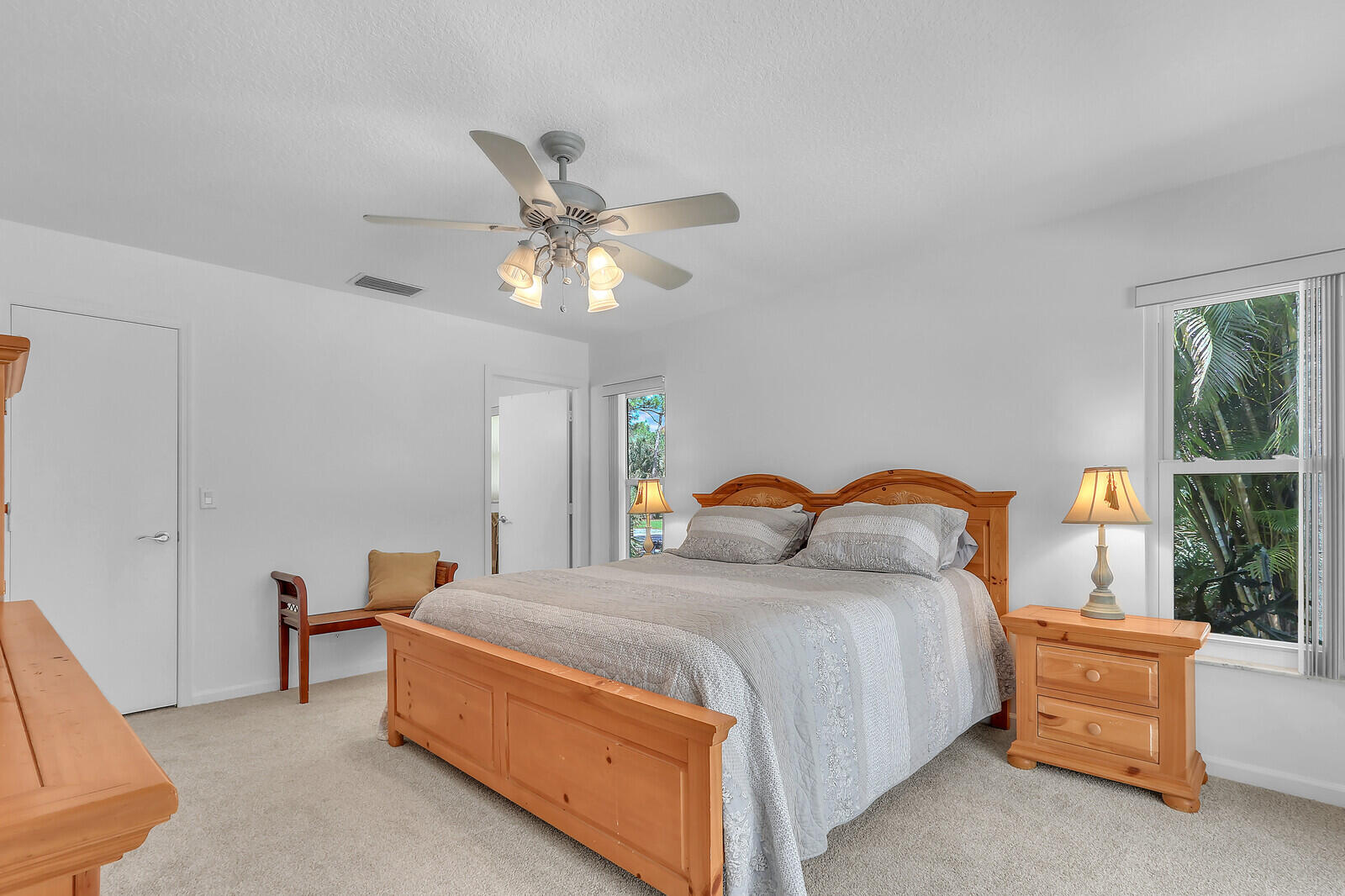 MLS #RX-11131113 image #35