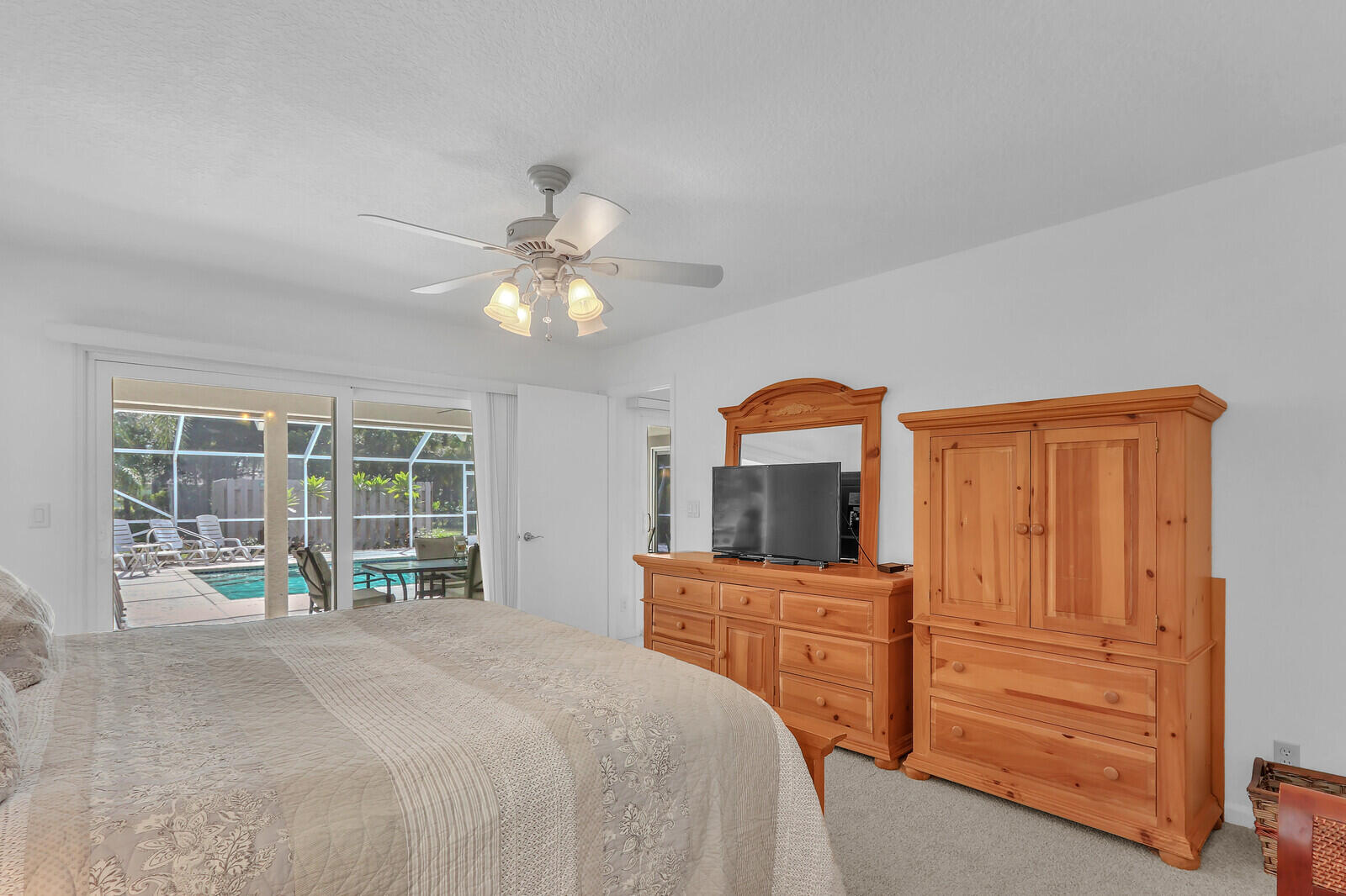 MLS #RX-11131113 image #36