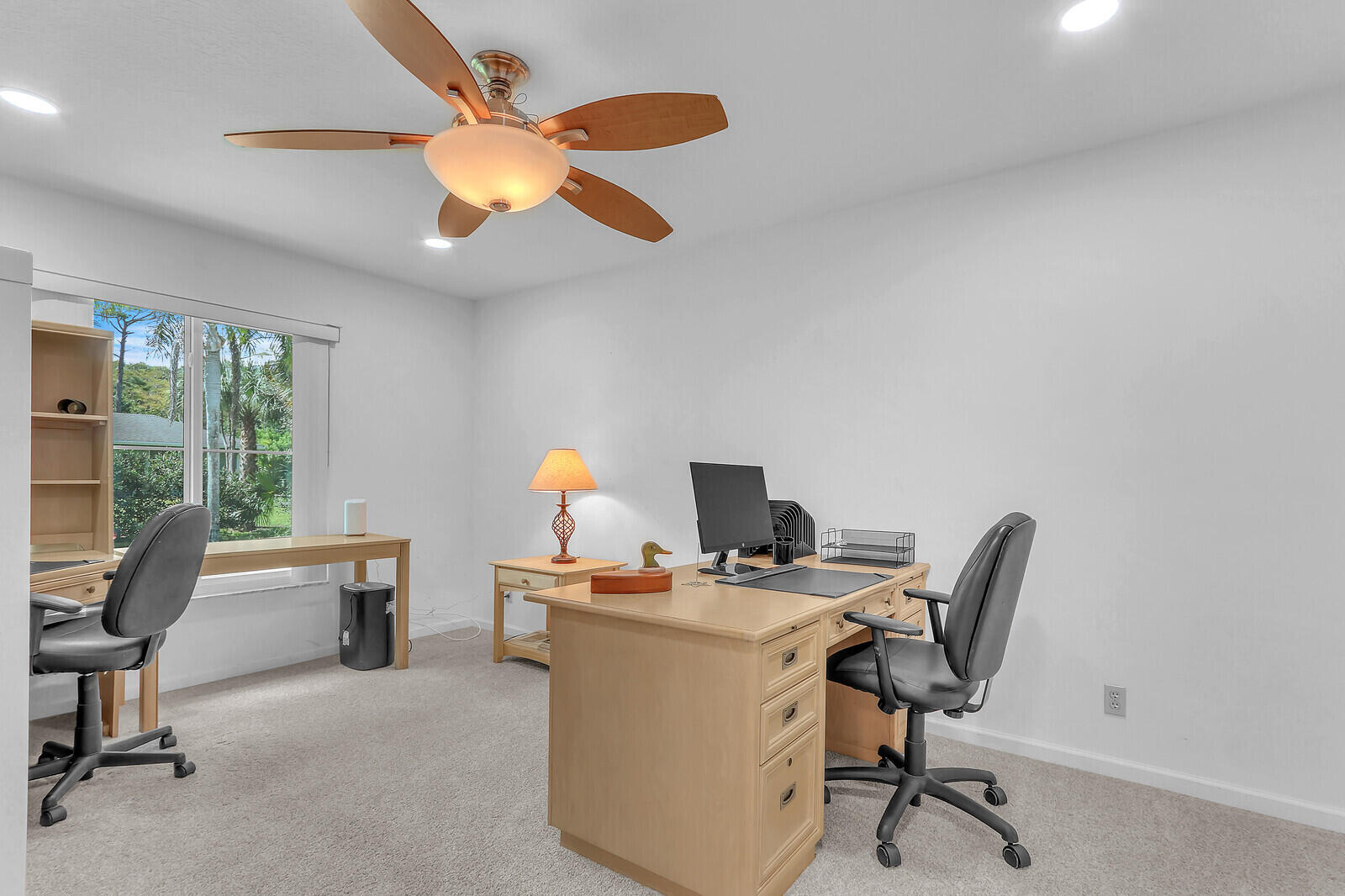 MLS #RX-11131113 image #38