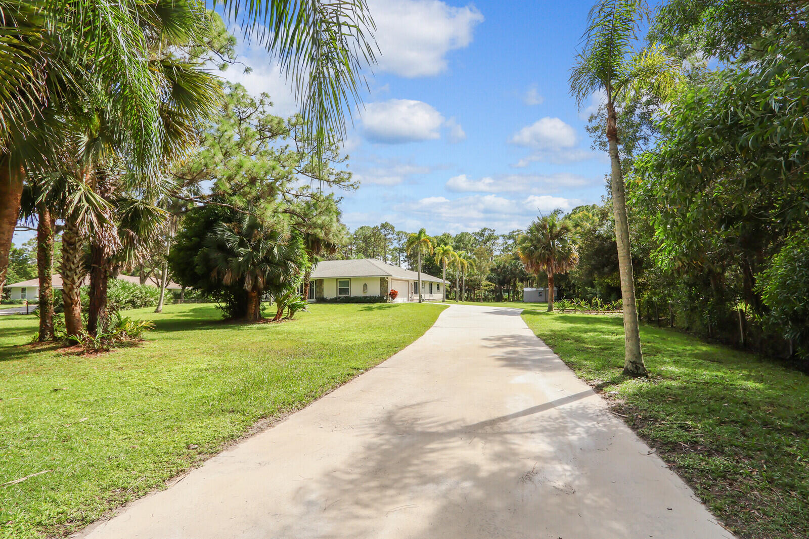 MLS #RX-11131113 image #4