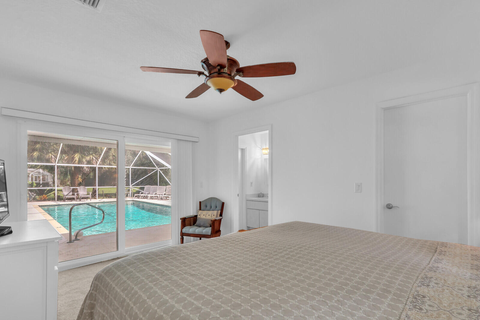 MLS #RX-11131113 image #40