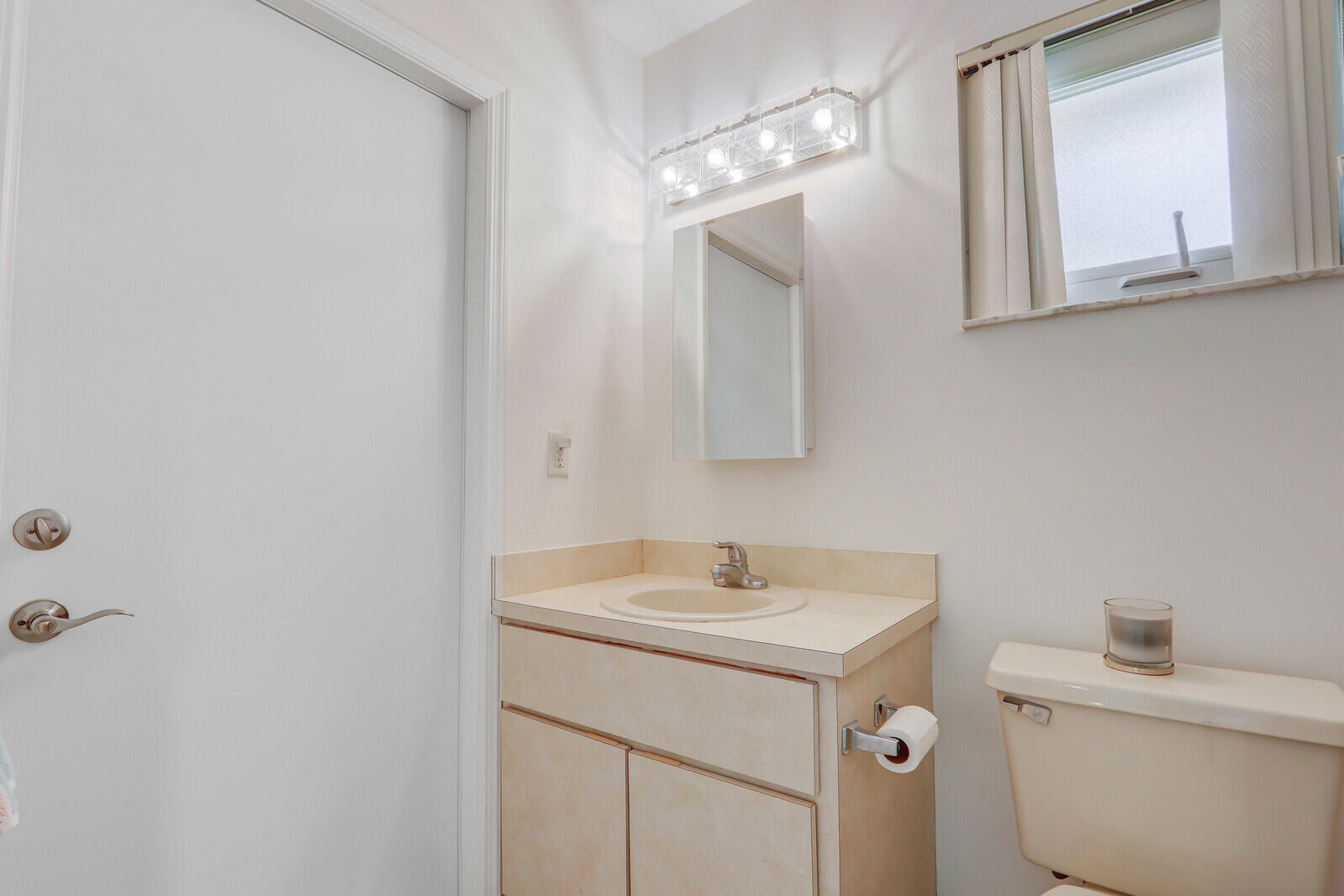 MLS #RX-11131113 image #43