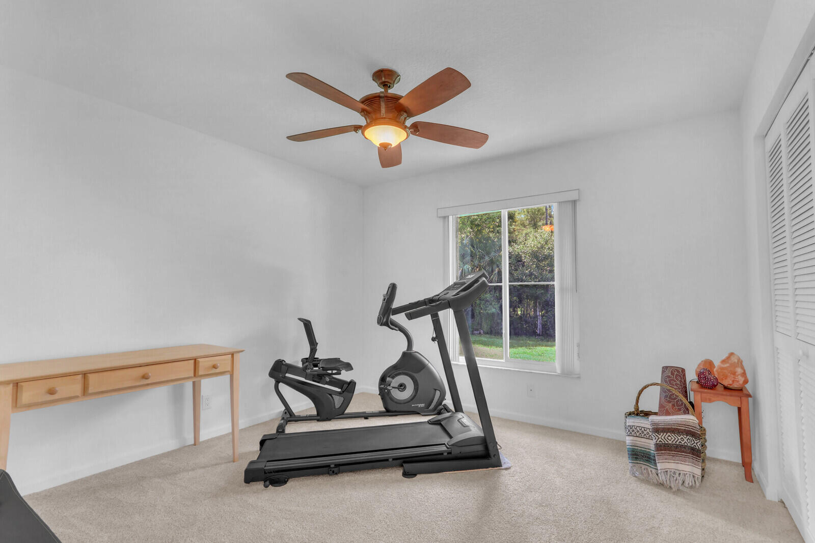 MLS #RX-11131113 image #44