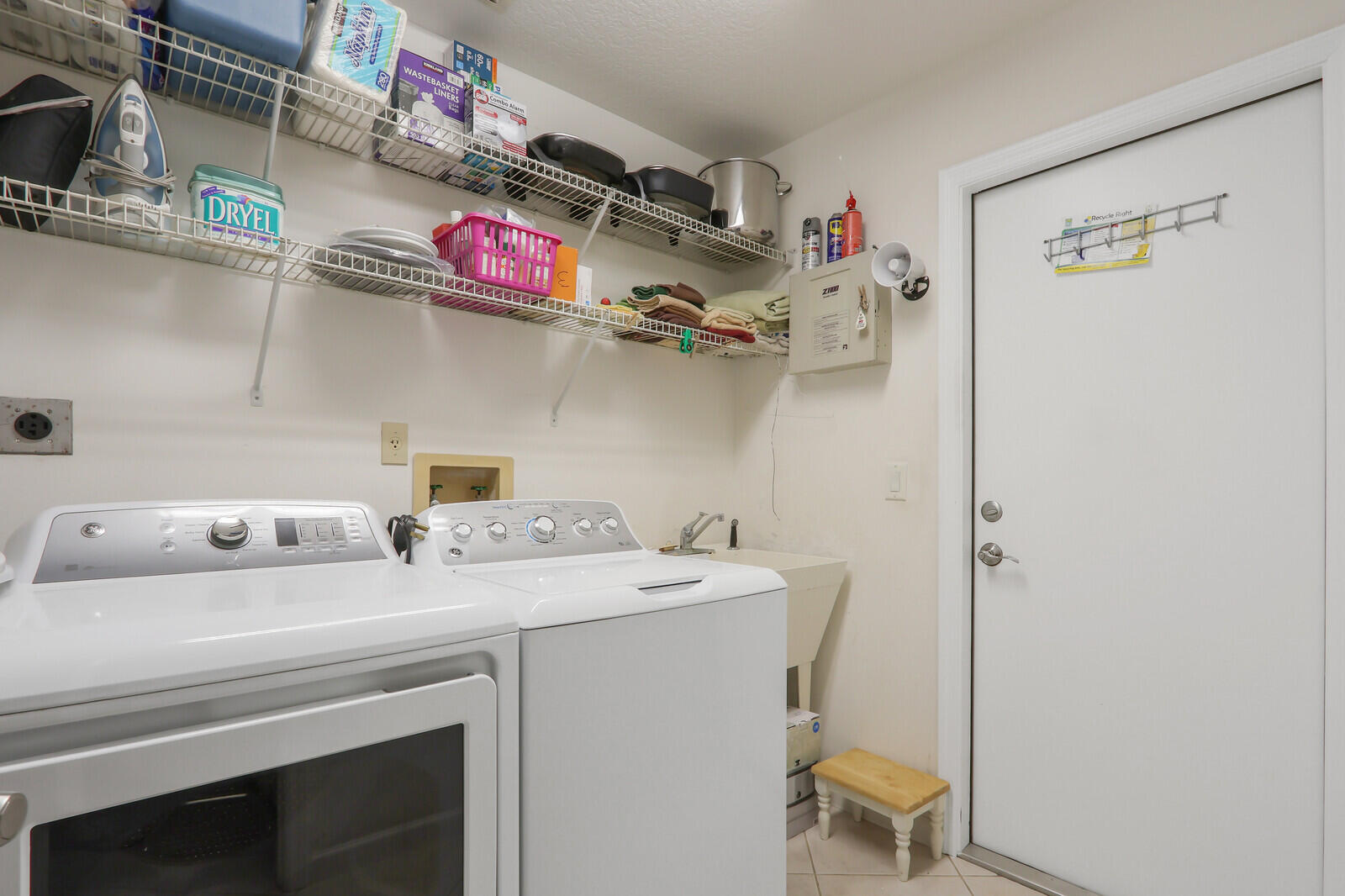 MLS #RX-11131113 image #45