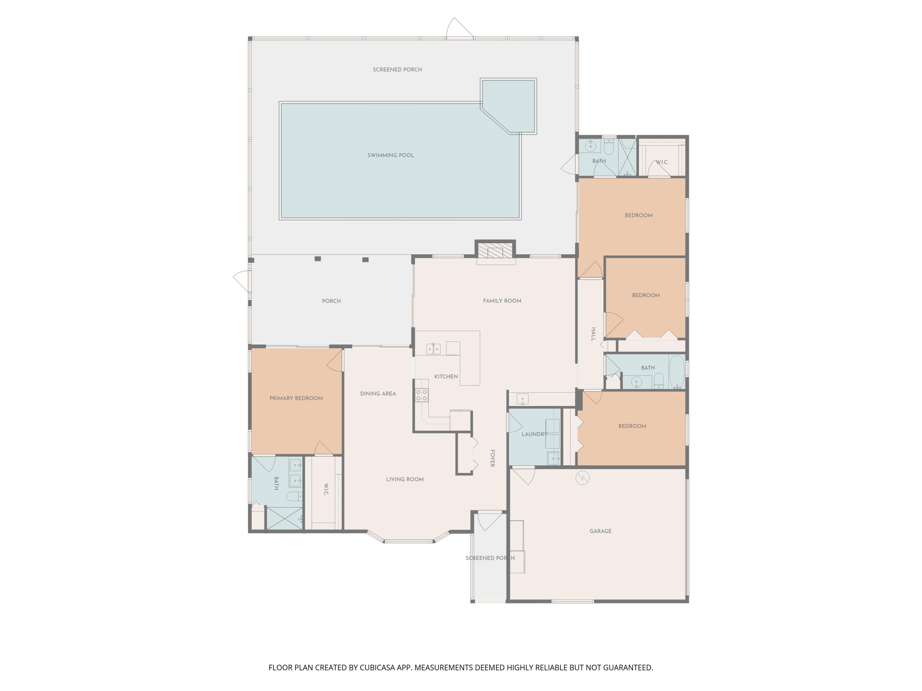 MLS #RX-11131113 image #46