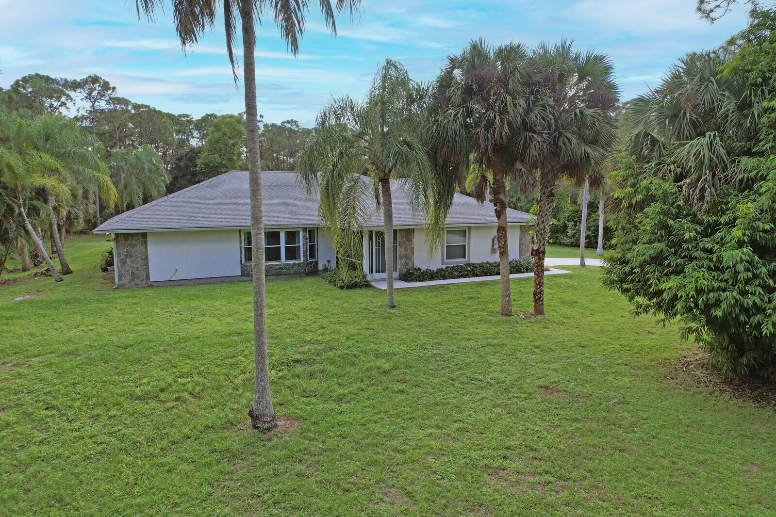 MLS #RX-11131113 image #47