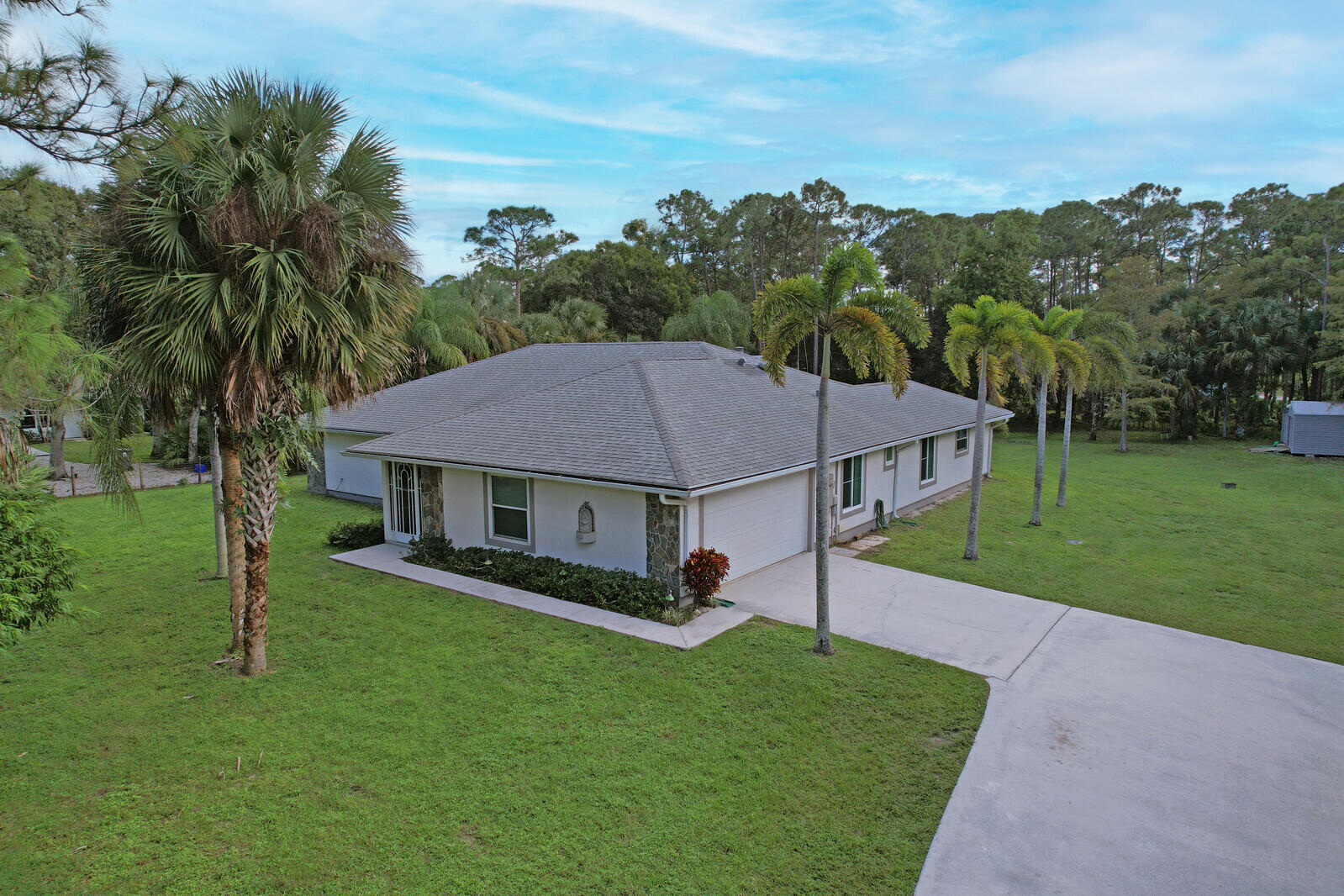 MLS #RX-11131113 image #48