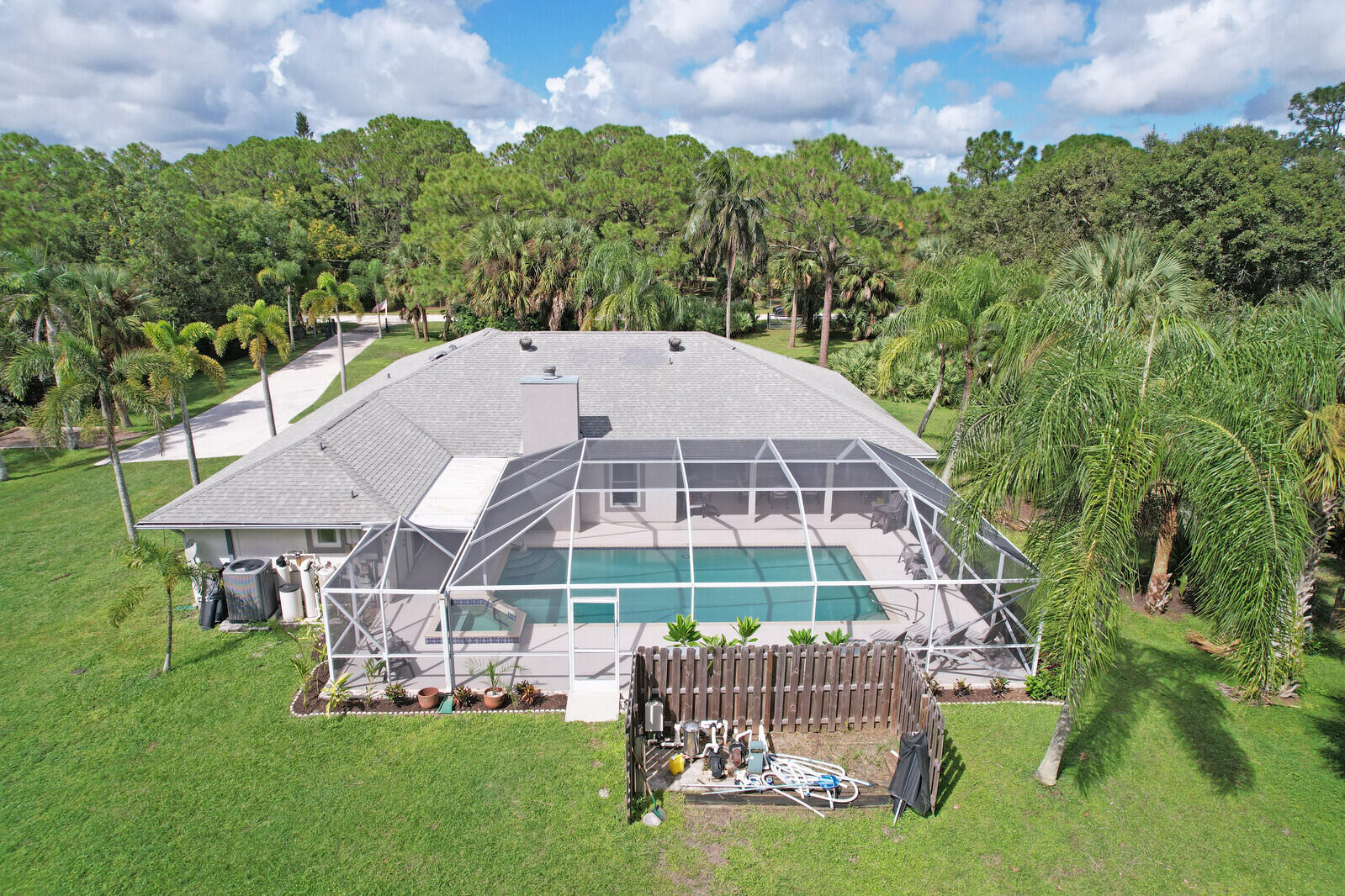 MLS #RX-11131113 image #49