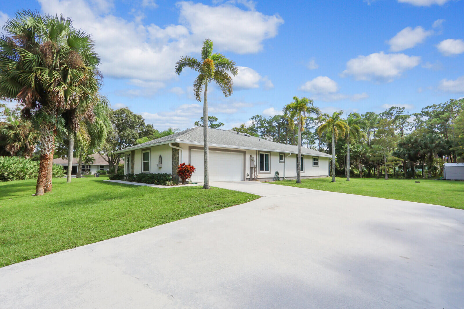 MLS #RX-11131113 image #5