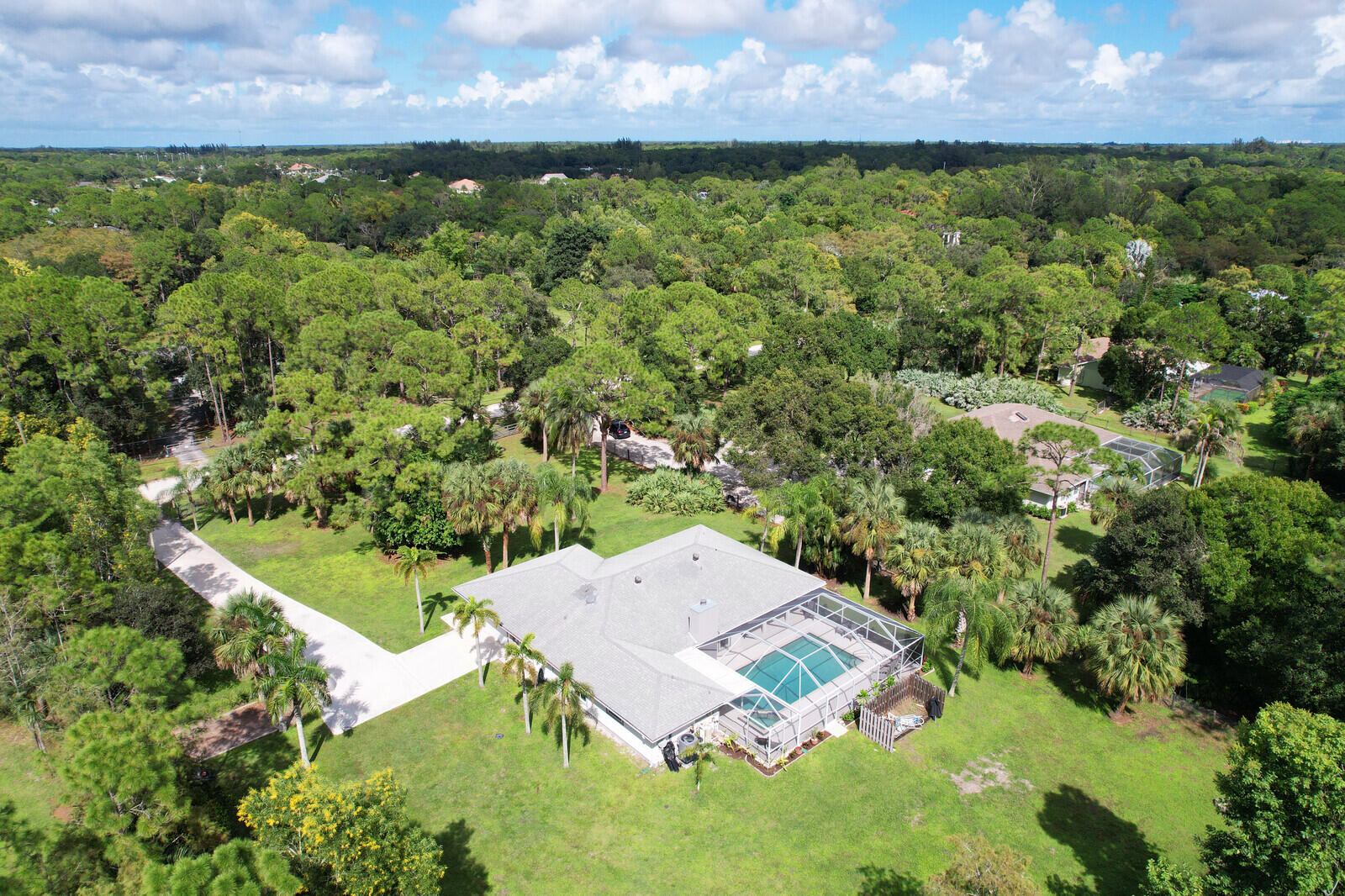 MLS #RX-11131113 image #50